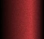 RENAULT SAFRANE ROUGE PERSAN-MET. 1990 - 2000 777