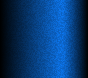 SUBARU BRZ GALAXY BLUE SILICA-MET. 2009 - 2014 E8H