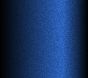 FORD EUROPE KUGA INK BLUE-MET. 2002 - 2018 EUROPE