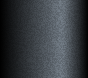 SUBARU R1 DARK GREY-MET. 2006 - 2022 61K