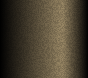 RENAULT All Models BRONZE DORE-MET. 2005 - 2024 D18