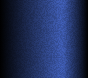 VOLKSWAGEN SHARAN ATLANTICBLUE-MET. 1997 - 2024 C5H
