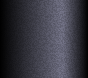 VOLVO XC SERIES BLACK SAPPHIRE-MET. 2000 - 2015 452
