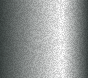 RENAULT TWINGO GRIS BOREAL-MET. 1998 - 2008 Z12