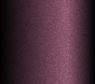 ASTON MARTIN All Models NEW MERLOT-MET. 2015 - 2017 MARTIN