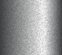 MERCEDES GLE IRIDIUMSILBER-MET. 2003 - 2023 775
