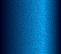RENAULT R4 BLEU LUMIERE-MET. 1989 - 1995 495
