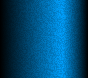 SUBARU JUSTY TURQUOISE BLUE-MET. 2017 - 2024 B82