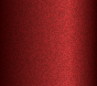 RENAULT All Models ROUGE FLAMME-MET. 2012 - 2025 NNP