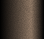 JAGUAR All Models AMBER BRONZE-MET. 2015 - 2015 2258