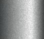 HONDA BR-V ALABASTER SILVER-MET. 2005 - 2022 NH700M(U)