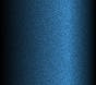VOLKSWAGEN GLI BLUE SILK-MET. 2012 - 2021 2B
