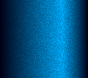 RENAULT TWINGO BLEU NAUTILUS-MET. 2000 - 2009 D48