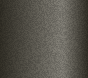 RENAULT All Models GRIS BASALTE-MET. 2009 - 2021 KNM