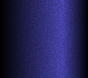 BMW X5 VELVET BLUE-MET. 1996 - 2022 576