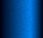 HONDA INTEGRA VIVID BLUE-MET. 2002 - 2010 B520P