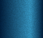 RENAULT SCENIC BLEU MAJORELLE (EU)-MET. 2010 - 2016 RPB