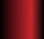 NISSAN MARCH RED-MET. 2004 - 2019 A33
