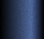 RENAULT FLUENCE MIDNIGHT BLUE-MET. 2009 - 2014 TXA