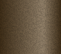 VOLVO 60 SERIES ELECTRUM GOLD-MET. 2010 - 2013 703