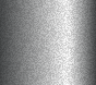 NISSAN EXPERT BRILLIANT SILVER-MET. 2004 - 2025 K23