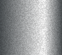 MAZDA 626 HIGHLIGHT SILVER-MET. 1997 - 2015 K8