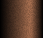 SUBARU OUTBACK CARAMEL BRONZE-MET. 2010 - 2013 F1H