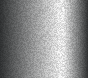 FORD-USA MERCURY MARINER HYBRID INGOT SILVER-MET. 2010 - 2025 7226