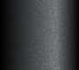 NISSAN XTERRA GUNMETAL GREY-MET. 2007 - 2025 KAD