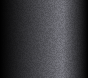 MERCEDES GLE OBSIDIANSCHWARZ-MET. 1996 - 2023 197