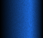 VOLKSWAGEN SHARAN SHADOWBLUE-MET. 2002 - 2014 D5Q