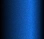 HONDA PILOT MIDNIGHT BLUE-MET. 2003 - 2013 B518P-4