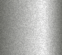 BMW IX MINERALWEISS-MET. 2008 - 2025 WA96