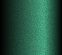 HONDA LIFE SPRAY GREEN-MET. 1998 - 2000 G500M
