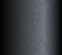 RENAULT All Models GRIS BOREAL-MET. 2002 - 2003 205211