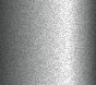 FORD-USA EXCURSION SILVER-MET. 1988 - 2012 6505