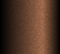 SUBARU LEGACY CARAMEL BRONZE-MET. 2010 - 2013 F1H