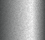 MAZDA MAZDA6 SATIN SILVER-MET. 2002 - 2009 28H