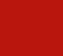 RENAULT KANGOO ROUGE POSTE PORTUGAISE 1999 - 2014 G76