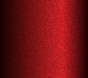 SEAT CORDOBA ROJO DAKOTA-MET. 2008 - 2012 LS3Z