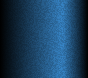 RENAULT All Models BLEU PROFONDE-MET. 2017 - 2019 BW9