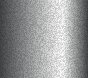 MAZDA 121 MOONDUST SILVER-MET. 1999 - 2007 6X