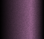 MAZDA AZ-WAGON MYSTERIOUS VIOLET-MET. 2007 - 2014 ZED