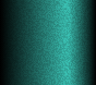 OPEL/VAUXHALL CATERA JUNGLE GREEN-MET. 1992 - 2015 46U