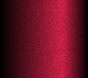 SUBARU TRIBECA CRIMSON-MET. 1994 - 2000 45A