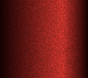 RENAULT All Models ROUGE COQUELICOT-MET. 1996 - 2001 701