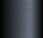 TOYOTA PROBOX NIGHT TIME BLACK-MET. 1998 - 2025 49W