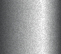 MERCEDES 190 BRILLANTSILBER-MET. 1991 - 2023 744