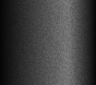 RENAULT All Models GRIS-MET. 2006 - 2020 205272