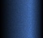 HONDA STEP WAGON OBSIDIAN BLUE-MET. 2012 - 2025 B588P(A)